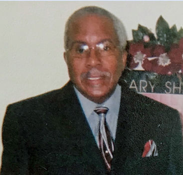 johnson obit.jpg